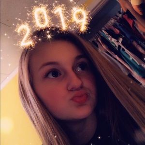 Meet your Posher, Sami